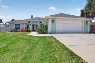4628 S Atlantic Ave, New Smyrna Beach, FL 32169 - Photo 116