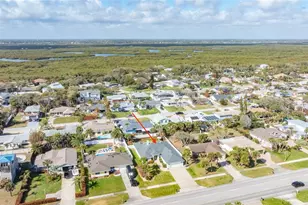 4628 S Atlantic Ave, New Smyrna Beach, FL 32169 - Photo 66