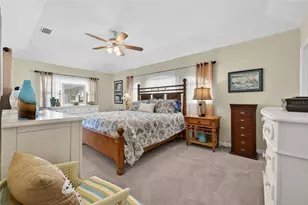 4628 S Atlantic Ave, New Smyrna Beach, FL 32169 - Photo 30