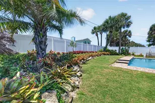 4628 S Atlantic Ave, New Smyrna Beach, FL 32169 - Photo 54