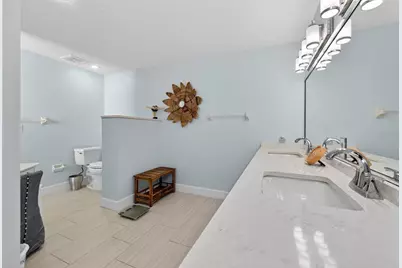 4628 S Atlantic Avenue, New Smyrna Beach, FL 32169 - Photo 42