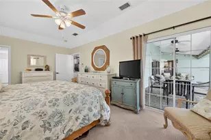 4628 S Atlantic Ave, New Smyrna Beach, FL 32169 - Photo 38