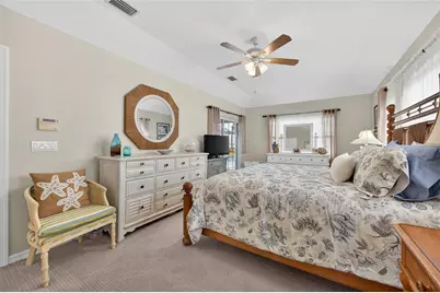 4628 S Atlantic Avenue, New Smyrna Beach, FL 32169 - Photo 32