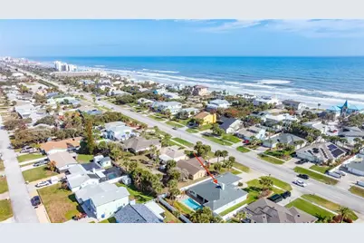 4628 S Atlantic Avenue, New Smyrna Beach, FL 32169 - Photo 62