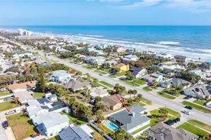 4628 S Atlantic Ave, New Smyrna Beach, FL 32169 - Photo 62