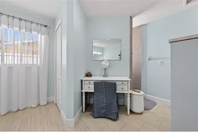 4628 S Atlantic Avenue, New Smyrna Beach, FL 32169 - Photo 38