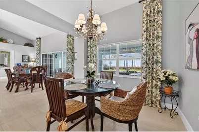 4628 S Atlantic Avenue, New Smyrna Beach, FL 32169 - Photo 20