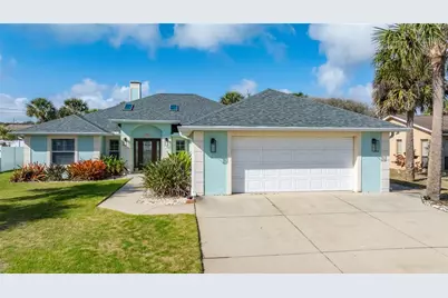 4628 S Atlantic Avenue, New Smyrna Beach, FL 32169 - Photo 58
