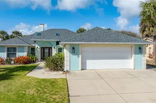 4628 S Atlantic Ave, New Smyrna Beach, FL 32169 - Photo 58