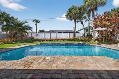 4628 S Atlantic Avenue, New Smyrna Beach, FL 32169 - Photo 6