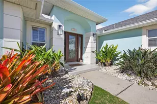 4628 S Atlantic Ave, New Smyrna Beach, FL 32169 - Photo 8