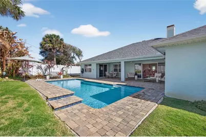 4628 S Atlantic Avenue, New Smyrna Beach, FL 32169 - Photo 44