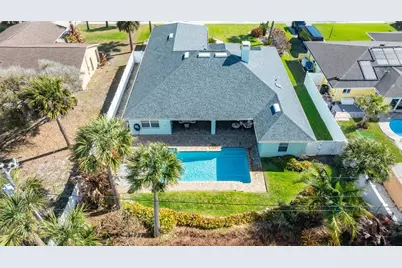 4628 S Atlantic Avenue, New Smyrna Beach, FL 32169 - Photo 94