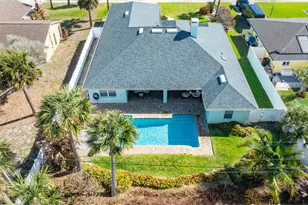 4628 S Atlantic Ave, New Smyrna Beach, FL 32169 - Photo 94