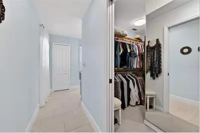 4628 S Atlantic Avenue, New Smyrna Beach, FL 32169 - Photo 34