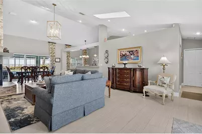 4628 S Atlantic Avenue, New Smyrna Beach, FL 32169 - Photo 22