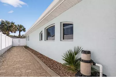 4628 S Atlantic Avenue, New Smyrna Beach, FL 32169 - Photo 102