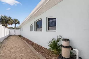 4628 S Atlantic Ave, New Smyrna Beach, FL 32169 - Photo 102