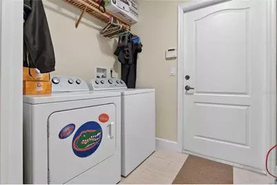 4628 S Atlantic Avenue, New Smyrna Beach, FL 32169 - Photo 112