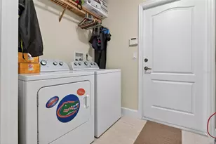 4628 S Atlantic Ave, New Smyrna Beach, FL 32169 - Photo 112