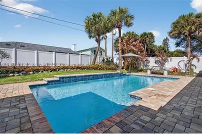 4628 S Atlantic Avenue, New Smyrna Beach, FL 32169 - Photo 88