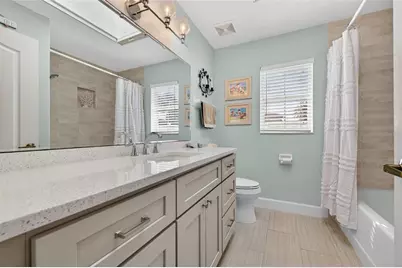 4628 S Atlantic Avenue, New Smyrna Beach, FL 32169 - Photo 26