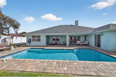 4628 S Atlantic Avenue, New Smyrna Beach, FL 32169 - Photo 52