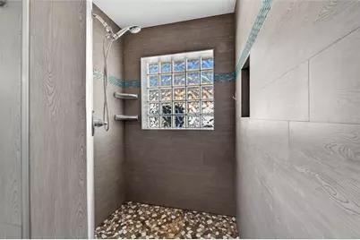 4628 S Atlantic Avenue, New Smyrna Beach, FL 32169 - Photo 88