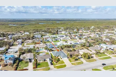 4628 S Atlantic Avenue, New Smyrna Beach, FL 32169 - Photo 72