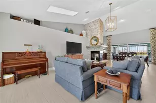 4628 S Atlantic Ave, New Smyrna Beach, FL 32169 - Photo 10