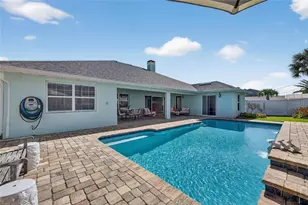 4628 S Atlantic Ave, New Smyrna Beach, FL 32169 - Photo 96