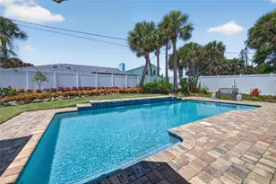 4628 S Atlantic Ave, New Smyrna Beach, FL 32169 - Photo 6