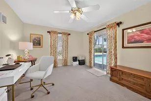 4628 S Atlantic Ave, New Smyrna Beach, FL 32169 - Photo 34