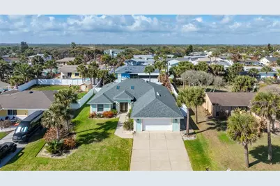 4628 S Atlantic Avenue, New Smyrna Beach, FL 32169 - Photo 54