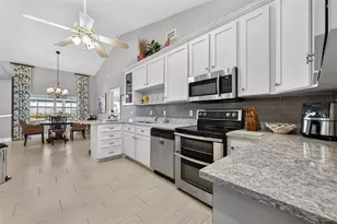 4628 S Atlantic Ave, New Smyrna Beach, FL 32169 - Photo 26