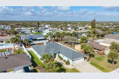 4628 S Atlantic Avenue, New Smyrna Beach, FL 32169 - Photo 56