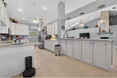 4628 S Atlantic Avenue, New Smyrna Beach, FL 32169 - Photo 18