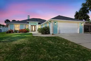 4628 S Atlantic Ave, New Smyrna Beach, FL 32169 - Photo 4