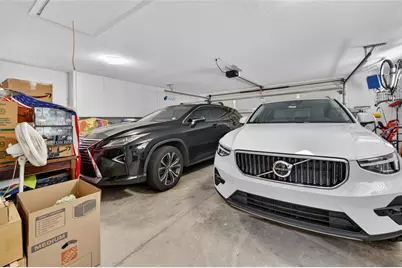 4628 S Atlantic Avenue, New Smyrna Beach, FL 32169 - Photo 112