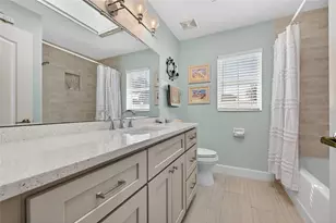 4628 S Atlantic Ave, New Smyrna Beach, FL 32169 - Photo 30