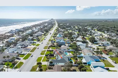 4628 S Atlantic Avenue, New Smyrna Beach, FL 32169 - Photo 58