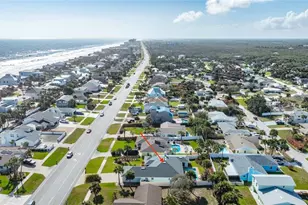 4628 S Atlantic Ave, New Smyrna Beach, FL 32169 - Photo 58