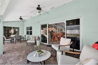 4628 S Atlantic Avenue, New Smyrna Beach, FL 32169 - Photo 42