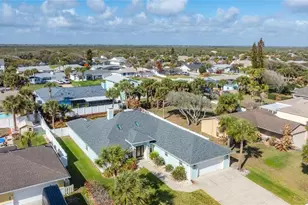 4628 S Atlantic Ave, New Smyrna Beach, FL 32169 - Photo 64