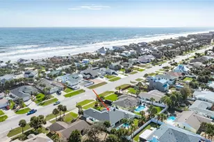 4628 S Atlantic Ave, New Smyrna Beach, FL 32169 - Photo 60