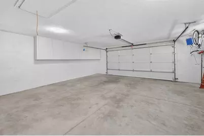 4628 S Atlantic Avenue, New Smyrna Beach, FL 32169 - Photo 72