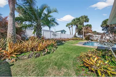 4628 S Atlantic Avenue, New Smyrna Beach, FL 32169 - Photo 94