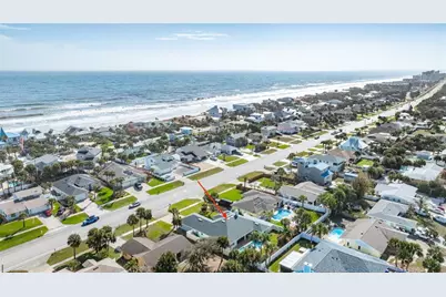 4628 S Atlantic Avenue, New Smyrna Beach, FL 32169 - Photo 66