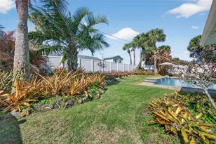 4628 S Atlantic Ave, New Smyrna Beach, FL 32169 - Photo 46