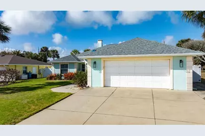 4628 S Atlantic Avenue, New Smyrna Beach, FL 32169 - Photo 60